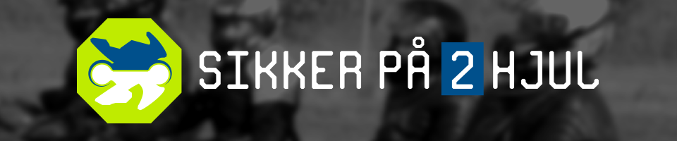 960x200_skrap